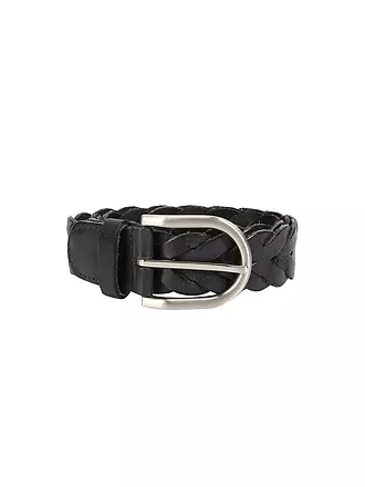 BRAX | Ceinture en cuir | 
